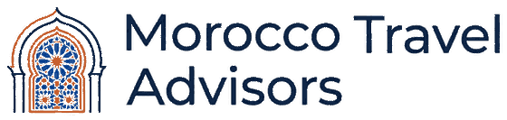 Morocco Travel Advisors